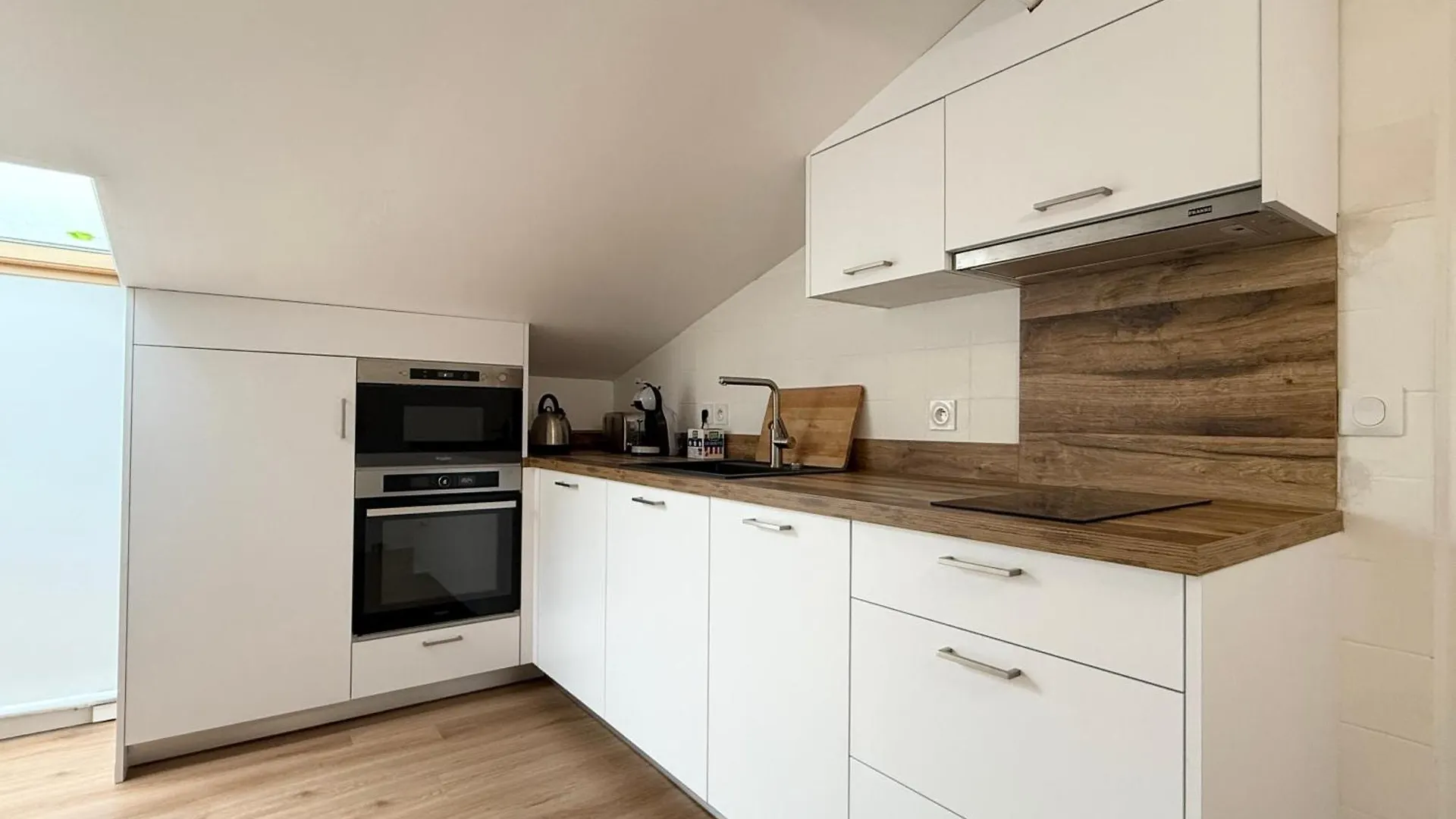 Apartment L Etoile Toulousain Hyper Centre Toulouse Jeanne D Arc France