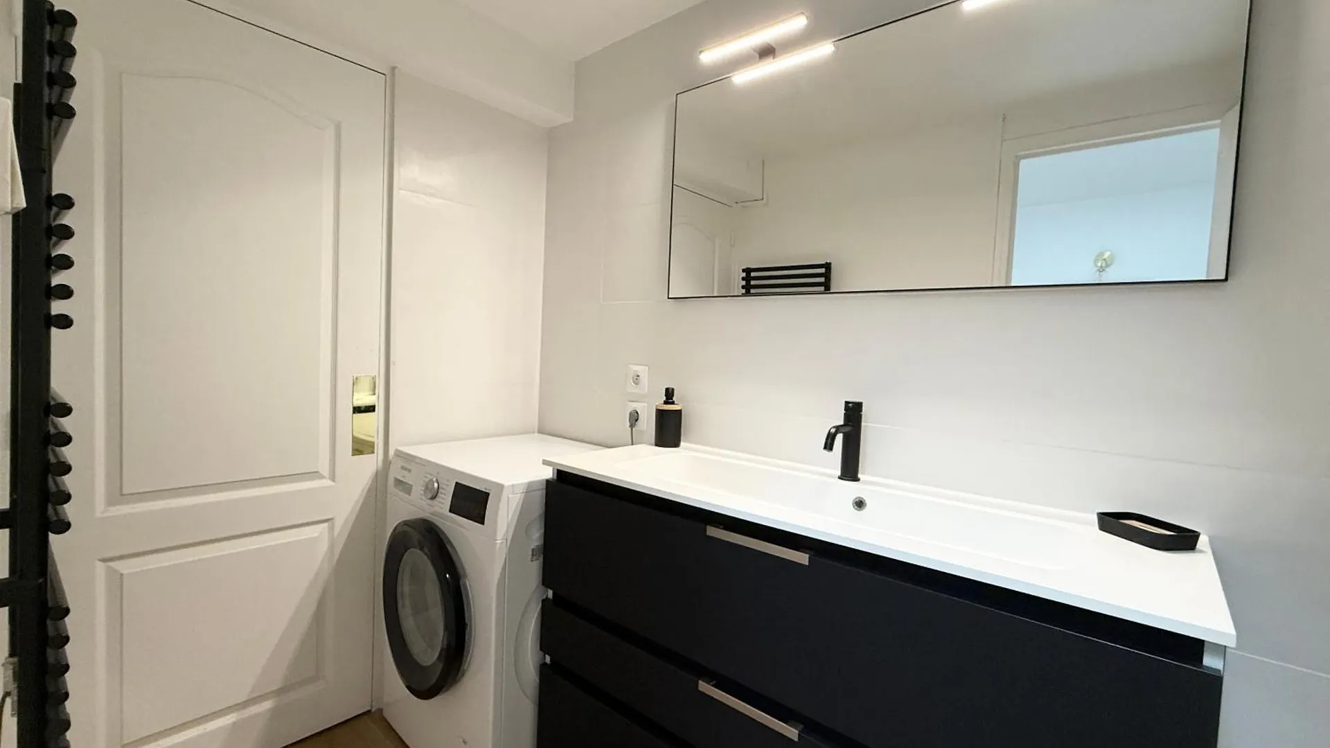 Apartment L Etoile Toulousain Hyper Centre Toulouse Jeanne D Arc