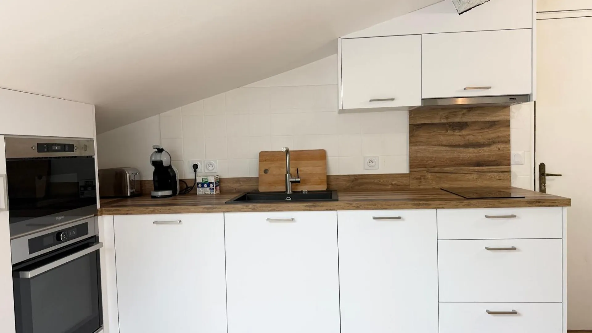 Apartment L Etoile Toulousain Hyper Centre Toulouse Jeanne D Arc